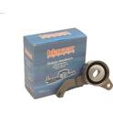Tensioner Pulley, timing belt KLAXCAR FRANCE - RX15215