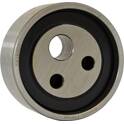 Tensioner Pulley, timing belt KLAXCAR FRANCE - RX16000
