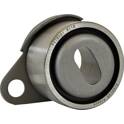 Tensioner Pulley, timing belt KLAXCAR FRANCE - RX16101