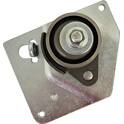 Tensioner Pulley, timing belt KLAXCAR FRANCE - RX16129