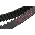 Timing Belt KLAXCAR FRANCE - 390871z