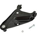 Track Control Arm KLAXCAR FRANCE - 47005z