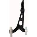 Track Control Arm KLAXCAR FRANCE - 47027z