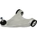 Track Control Arm KLAXCAR FRANCE - 47029z