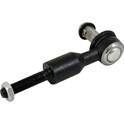 Tie Rod End KLAXCAR FRANCE - 47007z