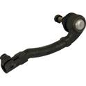 Tie Rod End KLAXCAR FRANCE - 47008z
