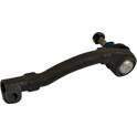 Tie Rod End KLAXCAR FRANCE - 47009z