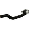 Tie Rod End KLAXCAR FRANCE - 47012z