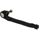 Tie Rod End KLAXCAR FRANCE - 47014z