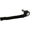 Tie Rod End KLAXCAR FRANCE - 47015z