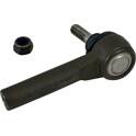 Tie Rod End KLAXCAR FRANCE - 47023z