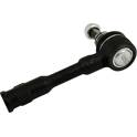 Tie Rod End KLAXCAR FRANCE - 47081z