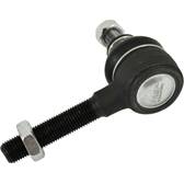 Tie Rod End KLAXCAR FRANCE - 47085z