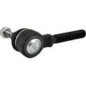 Tie Rod End KLAXCAR FRANCE - 47087z