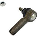 Tie Rod End KLAXCAR FRANCE - 47092z