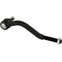 Tie Rod End KLAXCAR FRANCE - 47093z