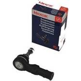 Tie Rod End KLAXCAR FRANCE - 47180z