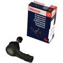Tie Rod End KLAXCAR FRANCE - 47196z