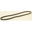 V Ribbed Drive Belts KLAXCAR FRANCE - 3PK675