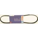 V Ribbed Drive Belts KLAXCAR FRANCE - 3PK825