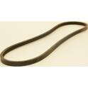 V Ribbed Drive Belts KLAXCAR FRANCE - 3PK835
