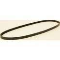 V Ribbed Drive Belts KLAXCAR FRANCE - 3PK913