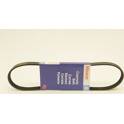 V Ribbed Drive Belts KLAXCAR FRANCE - 4PK1272