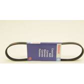 V Ribbed Drive Belts KLAXCAR FRANCE - 4PK855