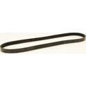V Ribbed Drive Belts KLAXCAR FRANCE - 5PK1025