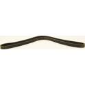V Ribbed Drive Belts KLAXCAR FRANCE - 5PK1220