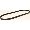 V Ribbed Drive Belts KLAXCAR FRANCE - 5PK1225
