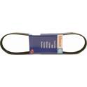 V Ribbed Drive Belts KLAXCAR FRANCE - 5PK1432