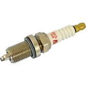 Vela de ignição KLAXCAR FRANCE - 43017z