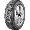 Banden KLEBER Krisalp HP3  195/65R15 91H KLEBER - 437558