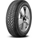 Dæk KLEBER Krisalp HP3 185/65R15 88T KLEBER - 392811