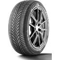 Dæk KLEBER KRISALP HP3 SUV 215/65R16 102H KLEBER - 122841