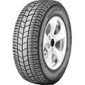 Dæk KLEBER Transpro 4S 215/65R16 109R KLEBER - 919986