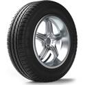 Pneumatico KLEBER TRANSPRO 2 195/70R15 104/102R KLEBER - 851401