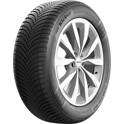Pneu KLEBER QUADRAXER SUV 235/55R17 103Y KLEBER - 096069