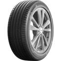 Pneu KLEBER Dynaxer HP5 225/55R18 102V KLEBER - 951684