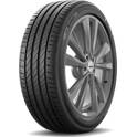 Pneu KLEBER Dynaxer HP5 225/55R18 102Y KLEBER - 658407