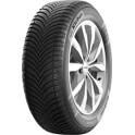 Pneu KLEBER QUADRAXER 3 225/55R18 102V KLEBER - 327247