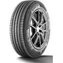 Pneu KLEBER DYNAXER SUV 225/55R18 98V KLEBER - 624489