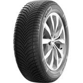 Pneu KLEBER QUADRAXER 3 205/55R16 91V KLEBER - 519990