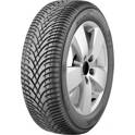 Pneu KLEBER KRISALP HP3 SUV XL 235/55R17 103H KLEBER - 761256