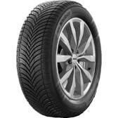 Pneu KLEBER QUADRAXER 3 205/55R16 91H KLEBER - 2929