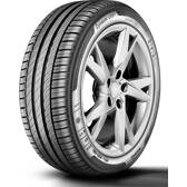 Pneu KLEBER DYNAXER HP4 205/55R16 91V KLEBER - 838581