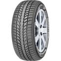 Reifen KLEBER QUADRAXER SUV 235/55R17 103Y KLEBER - 96069