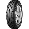 Reifen KLEBER Transpro 195/75R16 107R KLEBER - 130511