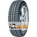 Reifen KLEBER Transalp 2 195/75R16 107R KLEBER - 789283